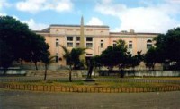 /album/michelmascarenhas/faculdade-de-direito-ufc1-jpg/